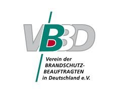 Verein der Brandschutzbeauftragten in Deutschland e.V.